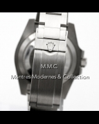 Rolex Submariner Date "HULK" ref.116610LV - Image 5
