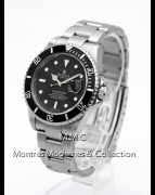 Rolex Submariner Date ref.16610 - Image 2