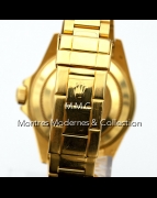 Rolex Submariner Date ref.16618 - Image 5