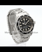 Rolex Submariner Date ref.1680 - Image 3