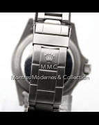 Rolex Submariner Date ref.1680 - Image 5