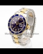 Rolex Submariner Date ref.16803 - Image 2
