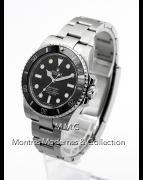 Rolex Submariner ref.114060 - Image 2