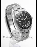 Rolex Submariner ref.114060 - Image 3