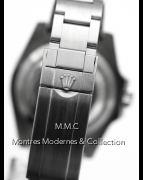Rolex Submariner ref.114060 - Image 5
