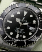 Rolex Submariner Date 41mm ref.126610LN - Image 5
