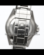Rolex Submariner ref.14060M - Image 5