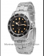 Rolex Submariner ref.5512 - Image 3