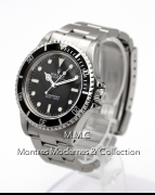 Rolex Submariner ref.5513 - Image 2