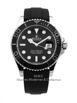 Rolex - Yacht-Master 42 ref.226659
