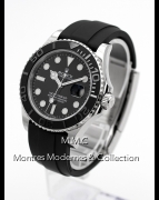 Rolex Yacht-Master 42 ref.226659 - Image 2