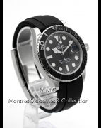 Rolex Yacht-Master 42 ref.226659 - Image 3