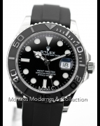 Rolex Yacht-Master 42 ref.226659 - Image 4