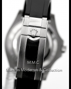 Rolex Yacht-Master 42 ref.226659 - Image 5