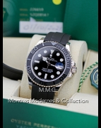 Rolex Yacht-Master 42 ref.226659 - Image 6