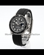 Rolex Yacht-Master 42 ref.226659 - Image 3