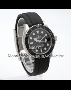 Rolex Yacht-Master 42 ref.226659 - Image 4