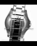 Rolex Yacht-Master Medium ref.168622 - Image 5