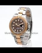 Rolex Yacht-Master ref.116621 - Image 2