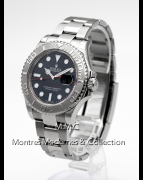 Rolex Yacht-Master 40 ref.116622 - Image 2