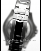 Rolex Yacht-Master 40 ref.116622 - Image 5