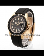Rolex Yacht-Master r&eacute;f.116655 - Image 2