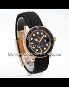 Rolex Yacht-Master ref.116655 - Image 3