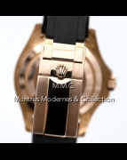 Rolex Yacht-Master ref.116655 - Image 5