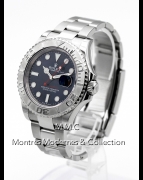 Rolex Yacht-Master réf.126622 - Image 2