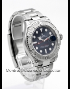 Rolex Yacht-Master réf.126622 - Image 3