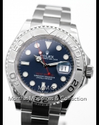Rolex Yacht-Master réf.126622 - Image 4