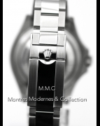 Rolex Yacht-Master réf.126622 - Image 5
