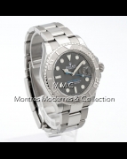 Rolex Yacht-Master ref.126622 - Image 3
