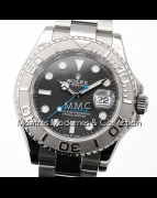 Rolex Yacht-Master ref.126622 - Image 4