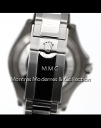 Rolex Yacht-Master ref.126622 - Image 5