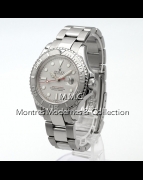 Rolex Yacht-Master ref.16622 - Image 2