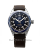 TAG Heuer - Autavia réf.WBE5116