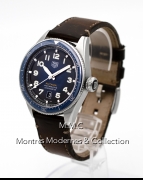 TAG Heuer Autavia ref.WBE5116 - Image 2