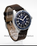 TAG Heuer Autavia ref.WBE5116 - Image 3