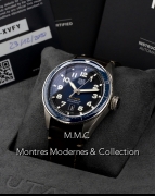 TAG Heuer Autavia ref.WBE5116 - Image 5