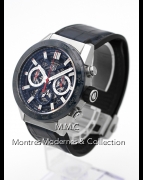 TAG Heuer Carrera 43mm ref.CBG2011 - Image 2