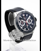 TAG Heuer Carrera 43mm ref.CBG2011 - Image 3