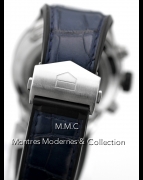 TAG Heuer Carrera 43mm ref.CBG2011 - Image 5