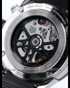TAG Heuer Carrera 43mm ref.CBG2011 - Image 6