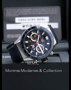TAG Heuer Carrera 43mm ref.CBG2011 - Image 7