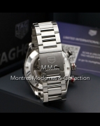 TAG Heuer Carrera Chronograph ref.CBN2A1AA - Image 6