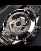 TAG Heuer Carrera Chronograph ref.CBN2A1AA - Image 7
