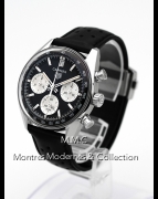 TAG Heuer Carrera Chronograph ref.CBS2210.FC6534 - Image 2