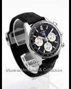 TAG Heuer Carrera Chronograph ref.CBS2210.FC6534 - Image 3