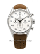 TAG Heuer - Carrera Space X ref.CAR2015